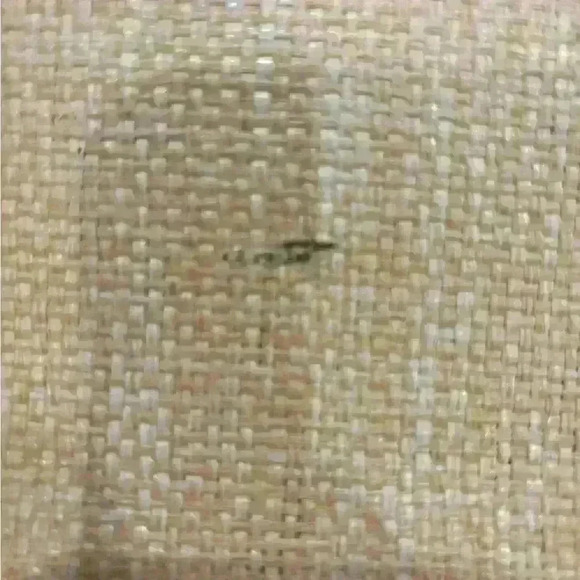 Etienne Aigner Braided Handle Handbag - Picture 8 of 10